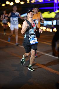 BIB: 2800, 1537, 40011
                            <button type="button" onclick="openModal(22912103)" class="btn btn-primary btn-sm float-right btn-popup" data-toggle="modal" data-target=".modal-high-quality">
                        <i class="fas fa-shopping-cart"></i> Add to Cart
                    </button>
                                            <button type="button" onclick="isThisMe(22912103, true)" class="btn btn-success btn-sm float-right btn-popup btn-isme hidden" data-toggle="tooltip" data-placement="bottom" title="นี่คือรูปของคุณใช่ไหม คลิกที่นี่เพื่อเอาเข้าอัลบั้ม">
                        <i class="fas fa-plus"></i> Add to album
                    </button>
                    <button type="button" onclick="isThisMe(22912103, false)" class="btn btn-warning btn-sm float-right btn-popup btn-isnotme hidden">
                        <i class="fas fa-ban"></i> Remove from album
                    </button>